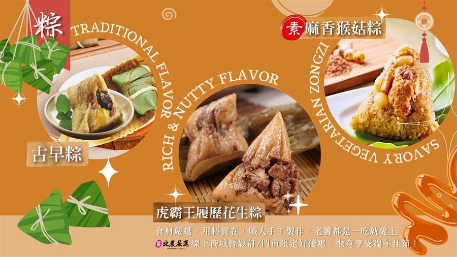 訊息相關附件