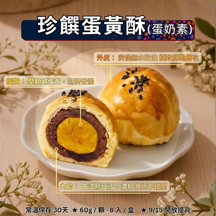 訊息相關附件