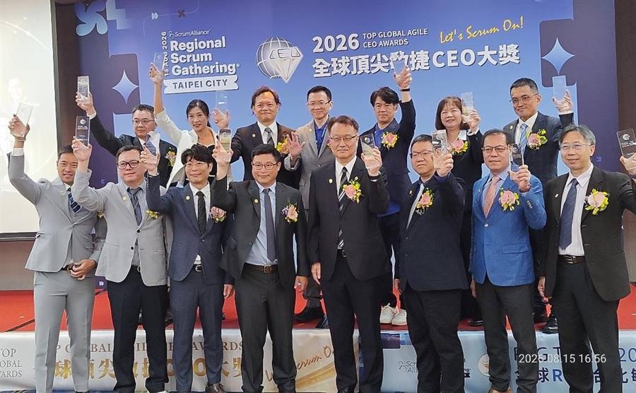 訊息相關附件