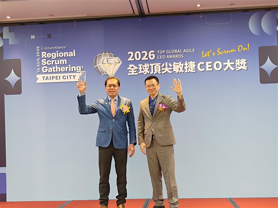 訊息相關附件