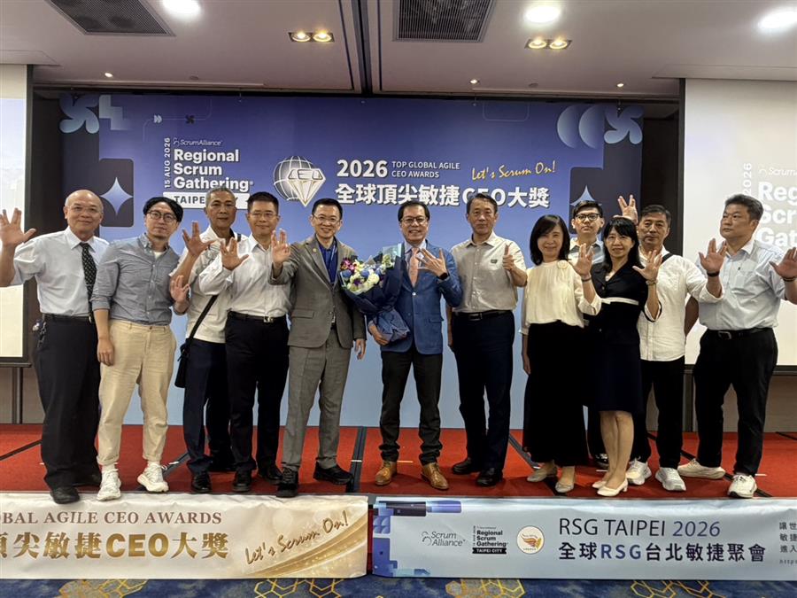 訊息相關附件