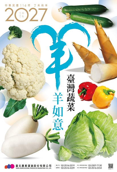 訊息相關附件