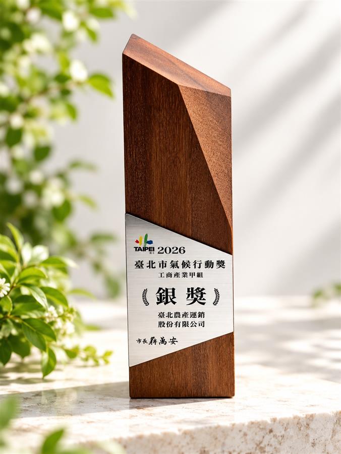 訊息相關附件