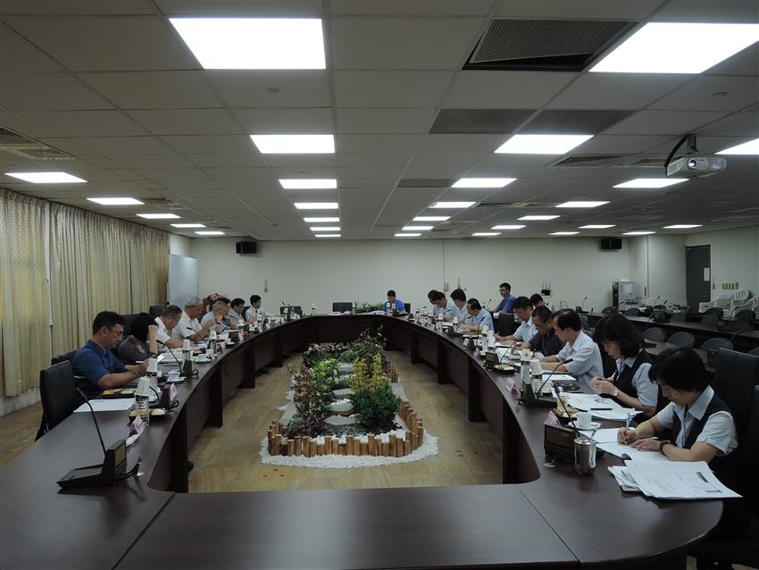 運銷報導內容相關附件