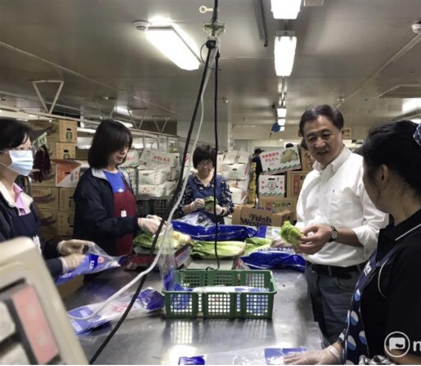 運銷報導內容相關附件