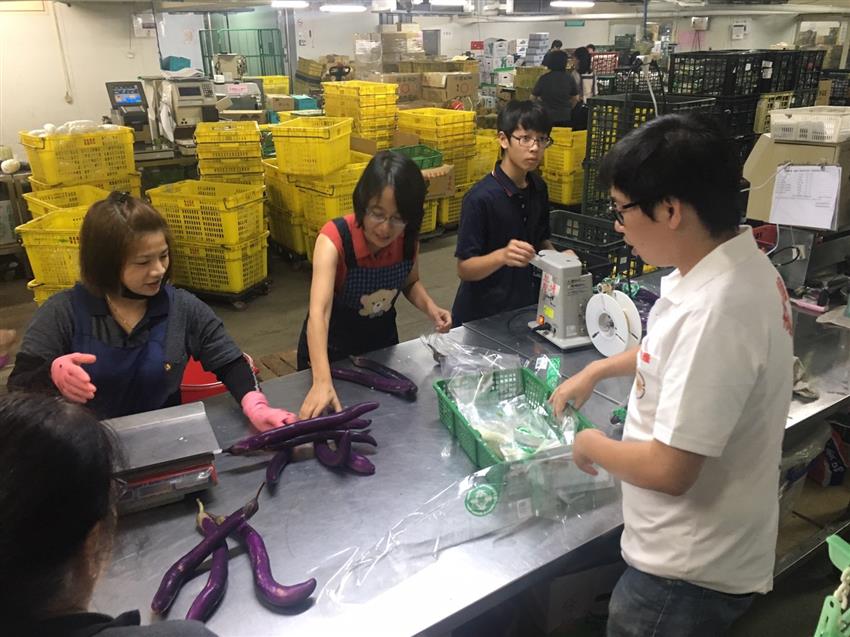 運銷報導內容相關附件