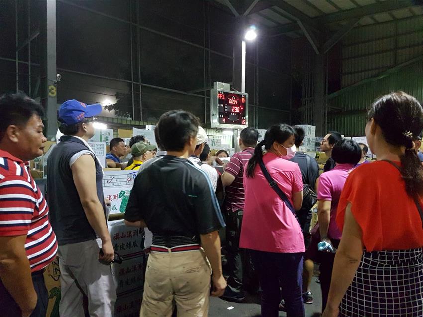 運銷報導內容相關附件