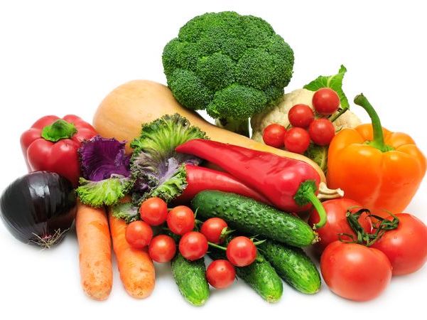 運銷報導內容相關附件