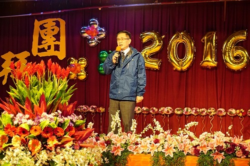 運銷報導內容相關附件