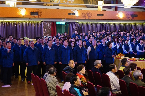 運銷報導內容相關附件