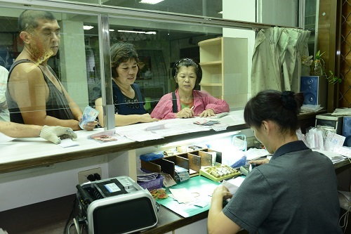 運銷報導內容相關附件