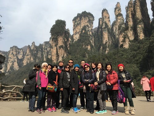 運銷報導內容相關附件