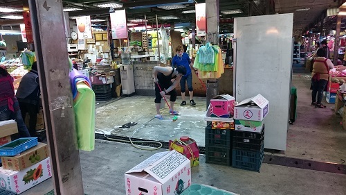 運銷報導內容相關附件