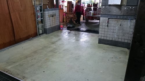 運銷報導內容相關附件