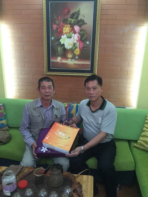 運銷報導內容相關附件