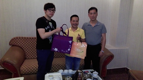 運銷報導內容相關附件