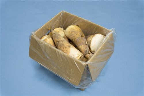 開箱示意圖