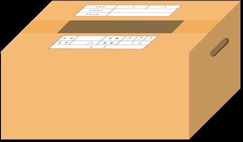 外箱示意圖