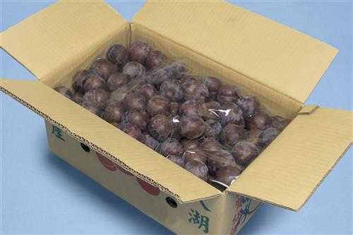 開箱示意圖