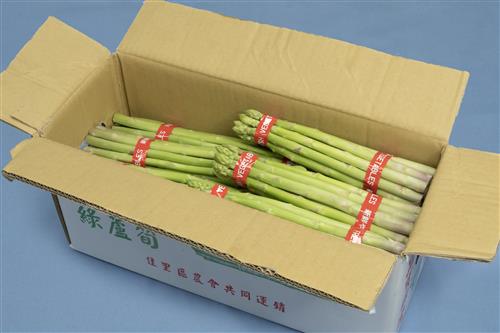 開箱示意圖