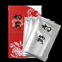 ｛北農嚴選(暢銷新品)｝【霧峰區農會】初霧清酒酒粕面膜