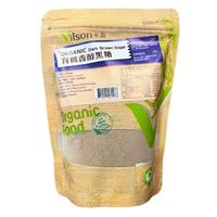 ｛北農嚴選(暢銷新品)｝【米森】有機香醇黑糖