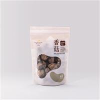 ｛北農嚴選(暢銷新品)｝【魚池鄉農會】中菇