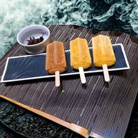 ｛北農嚴選(暢銷新品)｝【正福茶園】宜蘭限定台灣黃金冰(花蜜香紅茶/金萱綠茶/清香烏龍茶)