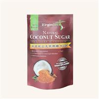 ｛北農嚴選(暢銷新品)｝【椰寶】純正天然椰糖