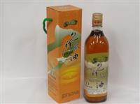 ｛北農嚴選(暢銷新品)｝【坪林區農會】包種茶油