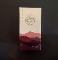 ｛北農嚴選(暢銷新品)｝【仁愛鄉農會】五岳巴萊 - 高山紅茶