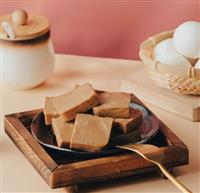 ｛北農嚴選(暢銷新品)｝【所長茶葉蛋】 醬香-蛋白執(滷蛋白)