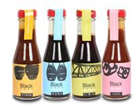 ｛北農嚴選(暢銷新品)｝【瑞春】馬卡龍禮盒