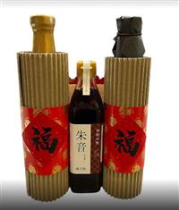 ｛北農嚴選(暢銷新品)｝【水瓶家料理】水瓶家料理禮盒