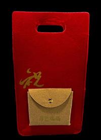 ｛北農嚴選(暢銷新品)｝【水瓶家料理】水瓶家-醬油禮盒