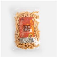 ｛北農嚴選(暢銷新品)｝【大地穀萊寶】原味冰糖春棗