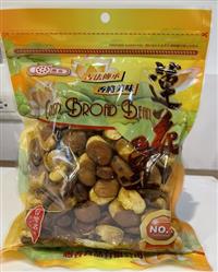 ｛北農嚴選(暢銷新品)｝【惠香】蓮花豆