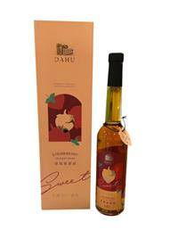 ｛北農嚴選(暢銷新品)｝【大湖地區農會】16%草莓香甜酒