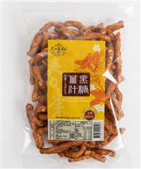 ｛北農嚴選(暢銷新品)｝【大地穀萊寶】黑糖薑汁春棗