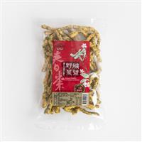 ｛北農嚴選(暢銷新品)｝【大地穀萊寶】礦鹽野菜春棗