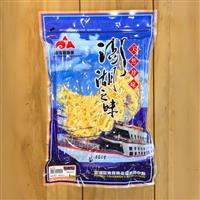 ｛北農嚴選(暢銷新品)｝【澎湖區漁會】魷魚絲