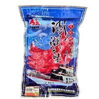 ｛北農嚴選(暢銷新品)｝【澎湖區漁會】糖粉大豬公