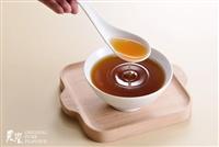 ｛北農嚴選(暢銷新品)｝【農饗】烏骨雞滴雞精