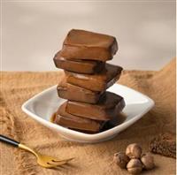 ｛北農嚴選(暢銷新品)｝【所長茶葉蛋】 醬燒-夯蛋白(烤蛋白)