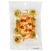 ｛北農嚴選(暢銷新品)｝【惠香】如意棒