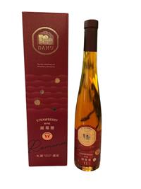 ｛北農嚴選(暢銷新品)｝【大湖地區農會】11%湖莓戀