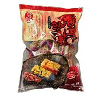 ｛北農嚴選(暢銷新品)｝【鋒美】優瑪沙其風味沙琪瑪