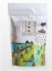 ｛北農嚴選(暢銷新品)｝【安定區農會】國產芝麻粉