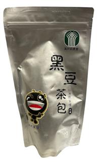 ｛北農嚴選(暢銷新品)｝【滿州鄉農會】滿州黑豆茶包