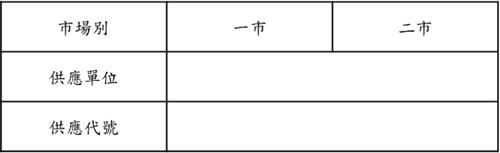 外箱標示資訊-1